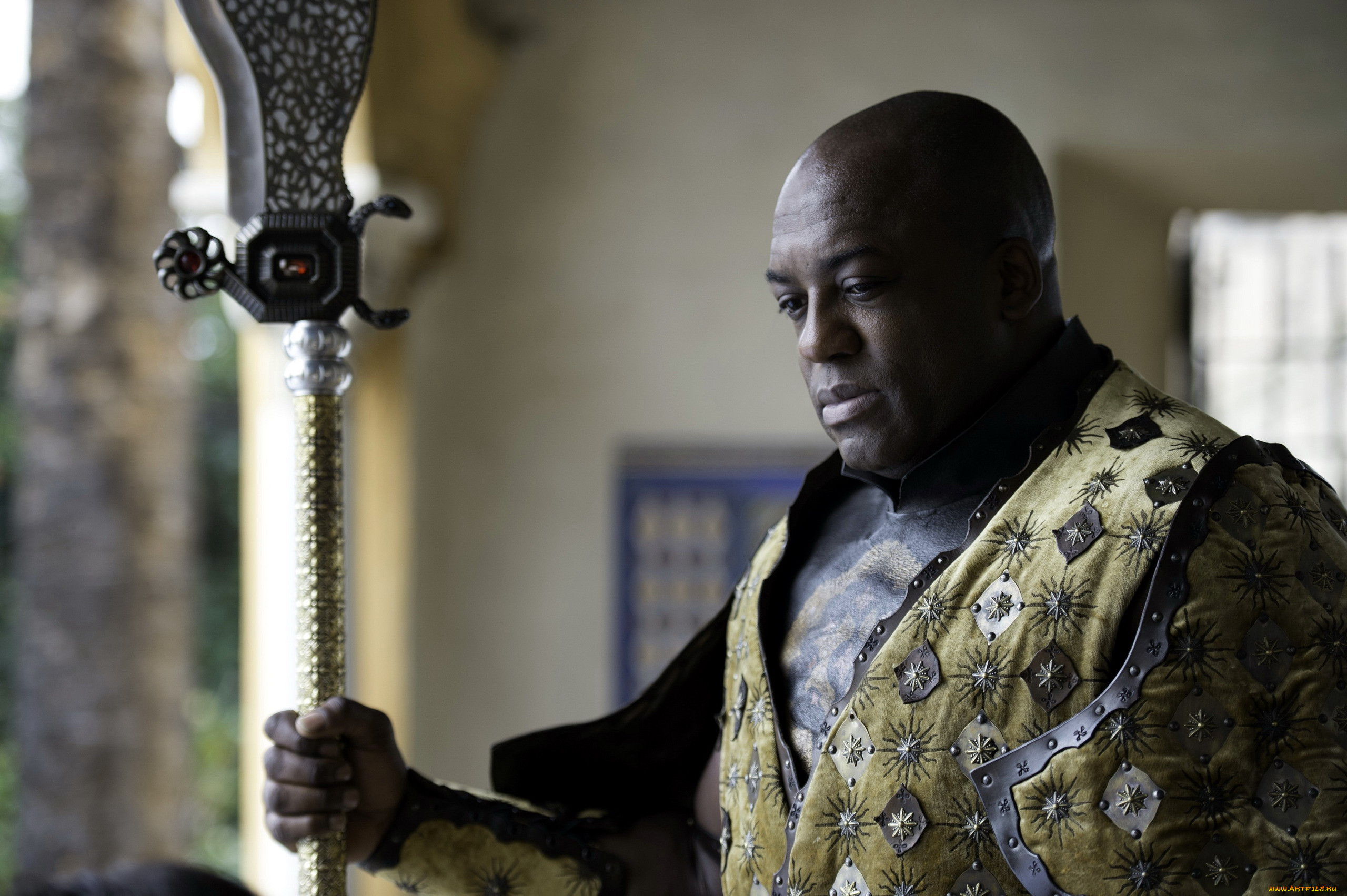 , game of thrones , , 